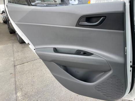 HYUNDAI HB 20 Sedan 1.0 12V 4P FLEX COMFORT PLUS, Foto 8