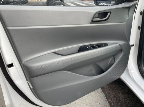 HYUNDAI HB 20 Sedan 1.0 12V 4P FLEX COMFORT PLUS, Foto 17