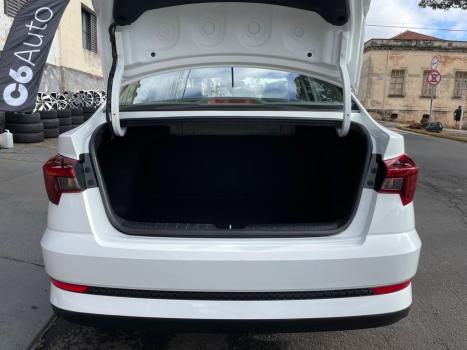 HYUNDAI HB 20 Sedan 1.0 12V 4P FLEX COMFORT PLUS, Foto 20