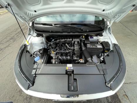 HYUNDAI HB 20 Sedan 1.0 12V 4P FLEX COMFORT PLUS, Foto 24