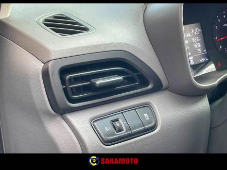 HYUNDAI HB 20 Sedan 1.0 12V 4P FLEX COMFORT PLUS, Foto 14