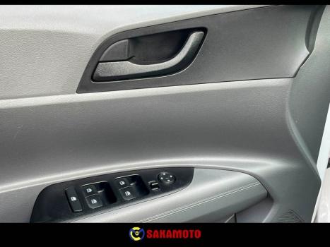 HYUNDAI HB 20 Sedan 1.0 12V 4P FLEX COMFORT PLUS, Foto 15