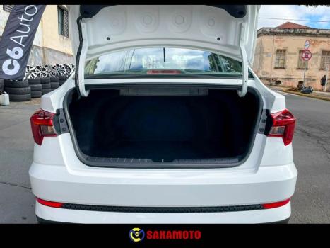 HYUNDAI HB 20 Sedan 1.0 12V 4P FLEX COMFORT PLUS, Foto 18