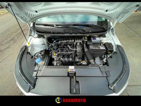 HYUNDAI HB 20 Sedan 1.0 12V 4P FLEX COMFORT PLUS, Foto 20
