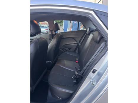 HYUNDAI HB 20 Sedan , Foto 8