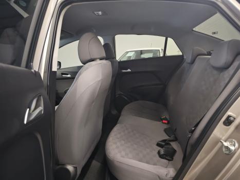 HYUNDAI HB 20 Sedan 1.6 16V 4P FLEX COMFORT PLUS AUTOM�TICO, Foto 15