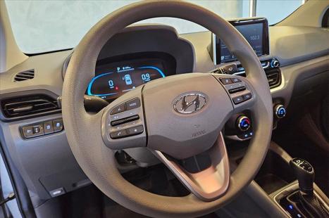 HYUNDAI HB 20 Sedan 1.0 12V 4P FLEX LIMITED, Foto 17