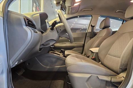 HYUNDAI HB 20 Sedan 1.0 12V 4P FLEX LIMITED, Foto 19