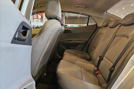 HYUNDAI HB 20 Sedan 1.0 12V 4P FLEX LIMITED, Foto 20