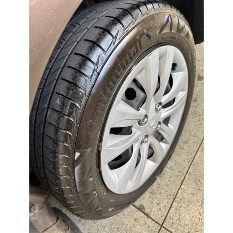 HYUNDAI HB 20 Sedan 1.6 16V 4P FLEX COMFORT PLUS, Foto 10