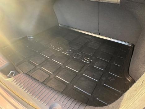 HYUNDAI HB 20 Sedan 1.6 16V 4P FLEX PREMIUM, Foto 9