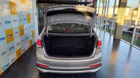 HYUNDAI HB 20 Sedan 1.6 16V 4P FLEX PREMIUM AUTOM�TICO, Foto 5