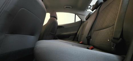HYUNDAI HB 20 Sedan 1.0 12V 4P FLEX COMFORT PLUS, Foto 13