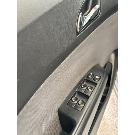 HYUNDAI HB 20 Sedan 1.6 16V 4P FLEX COMFORT PLUS AUTOM�TICO, Foto 6