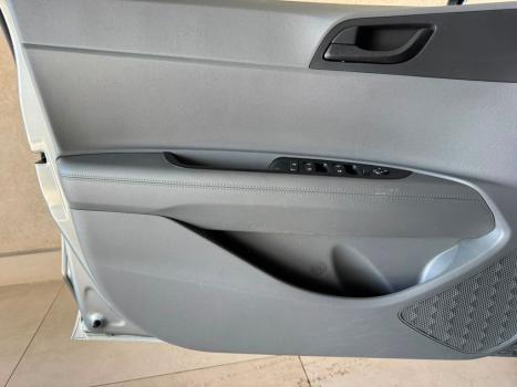 HYUNDAI HB 20 Sedan 1.0 12V 4P FLEX COMFORT PLUS, Foto 7