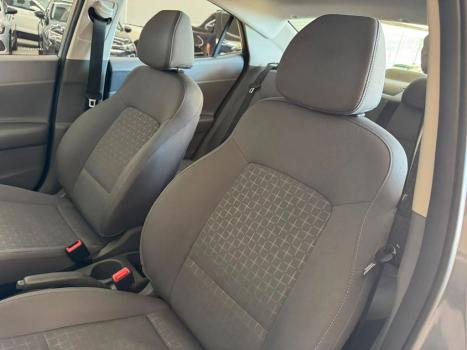 HYUNDAI HB 20 Sedan 1.0 12V 4P FLEX COMFORT PLUS, Foto 14