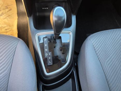 HYUNDAI HB 20 Sedan 1.6 16V 4P FLEX COMFORT PLUS AUTOM�TICO, Foto 11