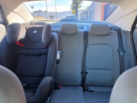 HYUNDAI HB 20 Sedan 1.0 12V 4P FLEX EVOLUTION, Foto 9