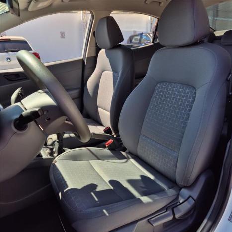 HYUNDAI HB 20 Sedan 1.0 12V 4P FLEX COMFORT PLUS, Foto 14