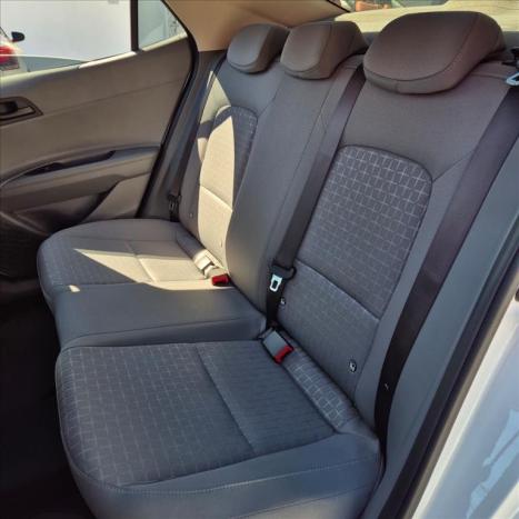 HYUNDAI HB 20 Sedan 1.0 12V 4P FLEX COMFORT PLUS, Foto 15