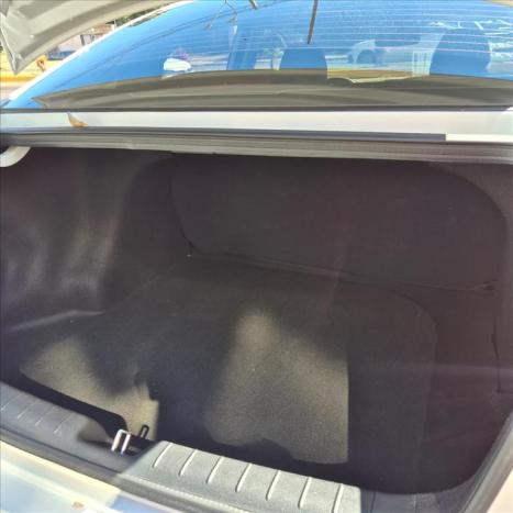 HYUNDAI HB 20 Sedan 1.0 12V 4P FLEX COMFORT PLUS, Foto 16