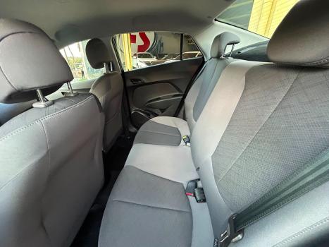 HYUNDAI HB 20 Sedan 1.0 12V 4P FLEX COMFORT PLUS, Foto 8