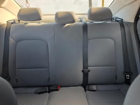 HYUNDAI HB 20 Sedan 1.0 12V 4P FLEX EVOLUTION, Foto 7