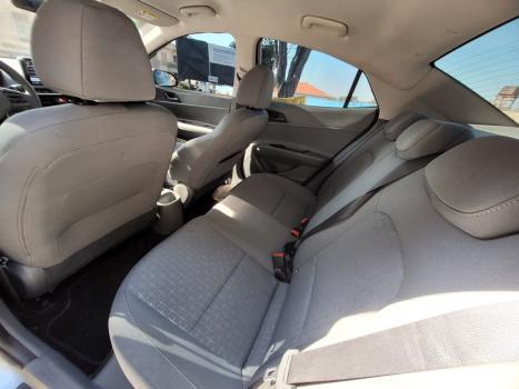 HYUNDAI HB 20 Sedan 1.0 12V 4P FLEX COMFORT PLUS, Foto 6