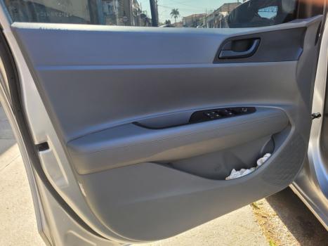 HYUNDAI HB 20 Sedan 1.0 12V 4P FLEX COMFORT PLUS, Foto 11