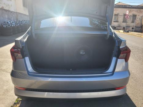 HYUNDAI HB 20 Sedan 1.0 12V 4P FLEX COMFORT PLUS, Foto 12