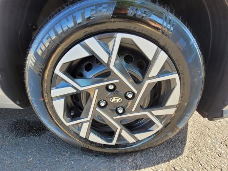 HYUNDAI HB 20 Sedan 1.0 12V 4P FLEX COMFORT PLUS, Foto 15