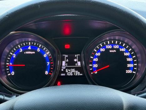 HYUNDAI HB 20 Sedan 1.0 12V 4P FLEX COMFORT PLUS, Foto 16