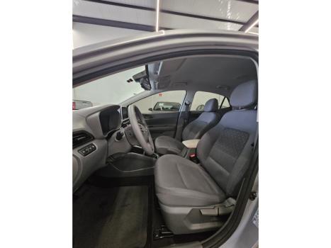 HYUNDAI HB 20 Sedan 1.0 12V 4P FLEX LIMITED, Foto 14