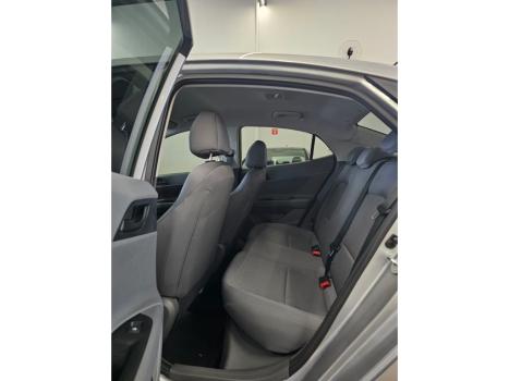 HYUNDAI HB 20 Sedan 1.0 12V 4P FLEX LIMITED, Foto 15