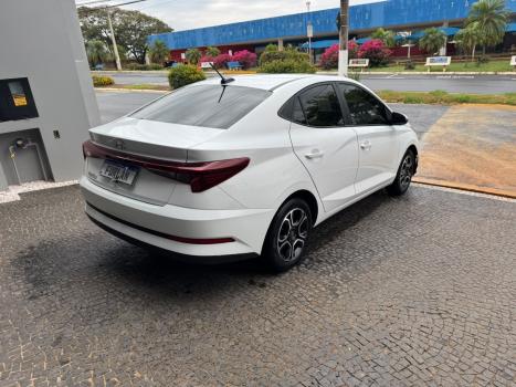 HYUNDAI HB 20 Sedan 1.0 12V 4P FLEX COMFORT PLUS, Foto 3