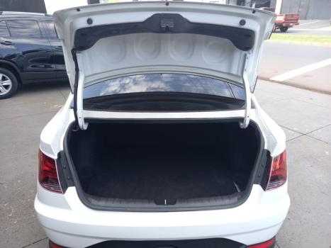 HYUNDAI HB 20 Sedan 1.0 12V 4P FLEX VISION, Foto 7