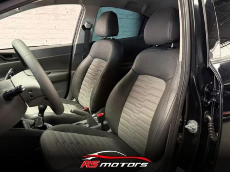 HYUNDAI HB 20 Sedan 1.0 12V 4P FLEX VISION, Foto 12