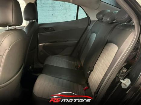 HYUNDAI HB 20 Sedan 1.0 12V 4P FLEX VISION, Foto 13