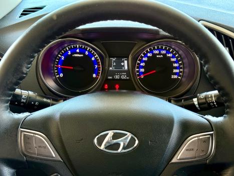 HYUNDAI HB 20 Sedan 1.0 12V 4P FLEX COMFORT PLUS, Foto 12