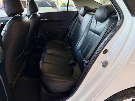 HYUNDAI HB 20 Sedan 1.0 12V 4P FLEX COMFORT PLUS, Foto 14
