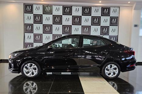 HYUNDAI HB 20 Sedan 1.0 12V 4P FLEX COMFORT PLUS, Foto 2