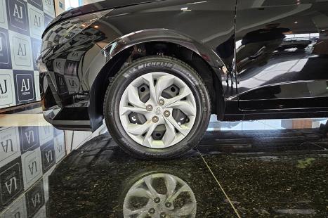 HYUNDAI HB 20 Sedan 1.0 12V 4P FLEX COMFORT PLUS, Foto 7