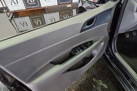 HYUNDAI HB 20 Sedan 1.0 12V 4P FLEX COMFORT PLUS, Foto 12