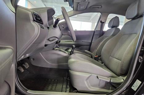 HYUNDAI HB 20 Sedan 1.0 12V 4P FLEX COMFORT PLUS, Foto 13
