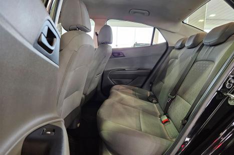 HYUNDAI HB 20 Sedan 1.0 12V 4P FLEX COMFORT PLUS, Foto 14