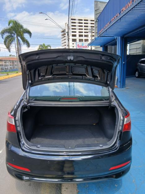 HYUNDAI HB 20 Sedan 1.6 16V 4P FLEX COMFORT PLUS AUTOMÁTICO, Foto 9