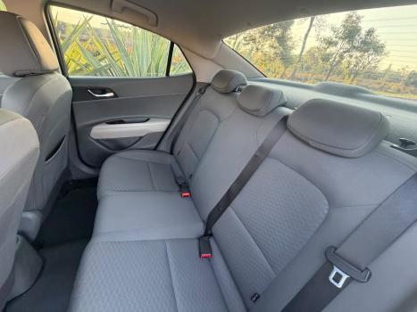HYUNDAI HB 20 Sedan 1.0 12V 4P FLEX EVOLUTION, Foto 9