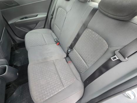 HYUNDAI HB 20 Sedan 1.0 12V 4P FLEX COMFORT PLUS, Foto 7