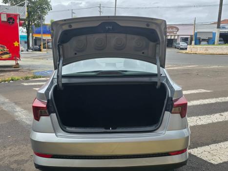 HYUNDAI HB 20 Sedan 1.0 12V 4P FLEX COMFORT PLUS, Foto 13