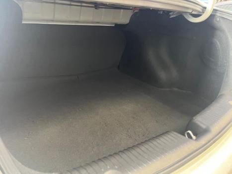 HYUNDAI HB 20 Sedan 1.6 16V 4P FLEX COMFORT STYLE AUTOMÁTICO, Foto 10
